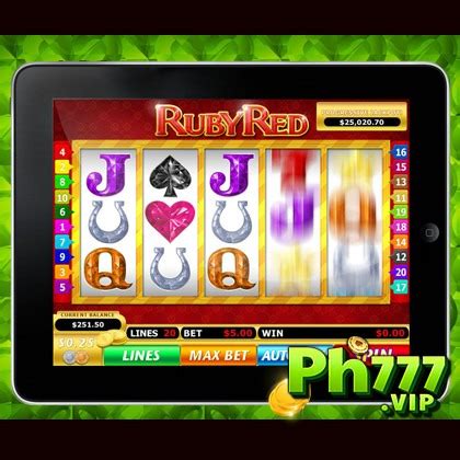 ps777 slot|PH777 Online Casino .